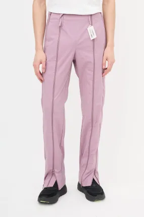 5.1 Technical Center Pant
