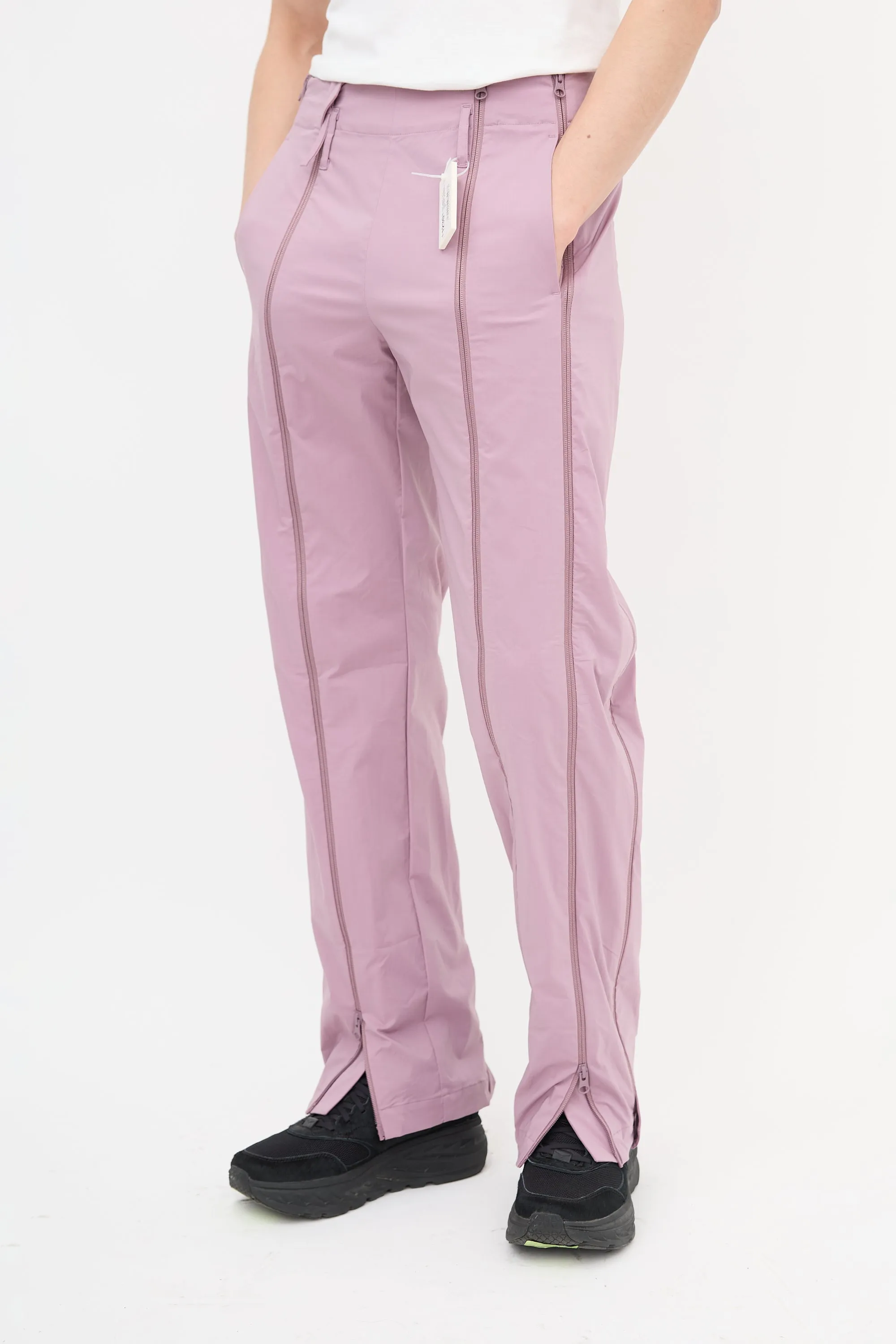 5.1 Technical Center Pant
