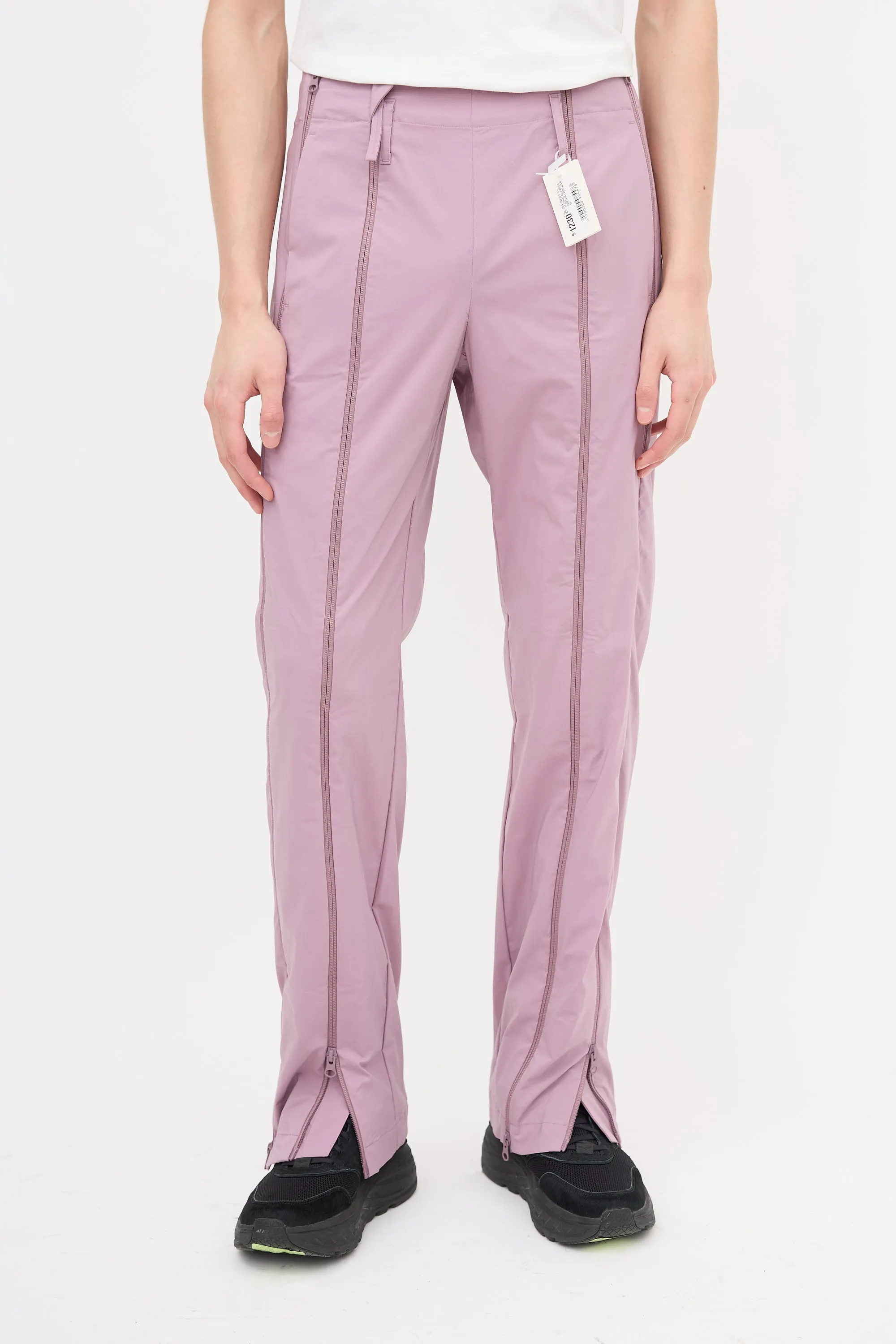 5.1 Technical Center Pant