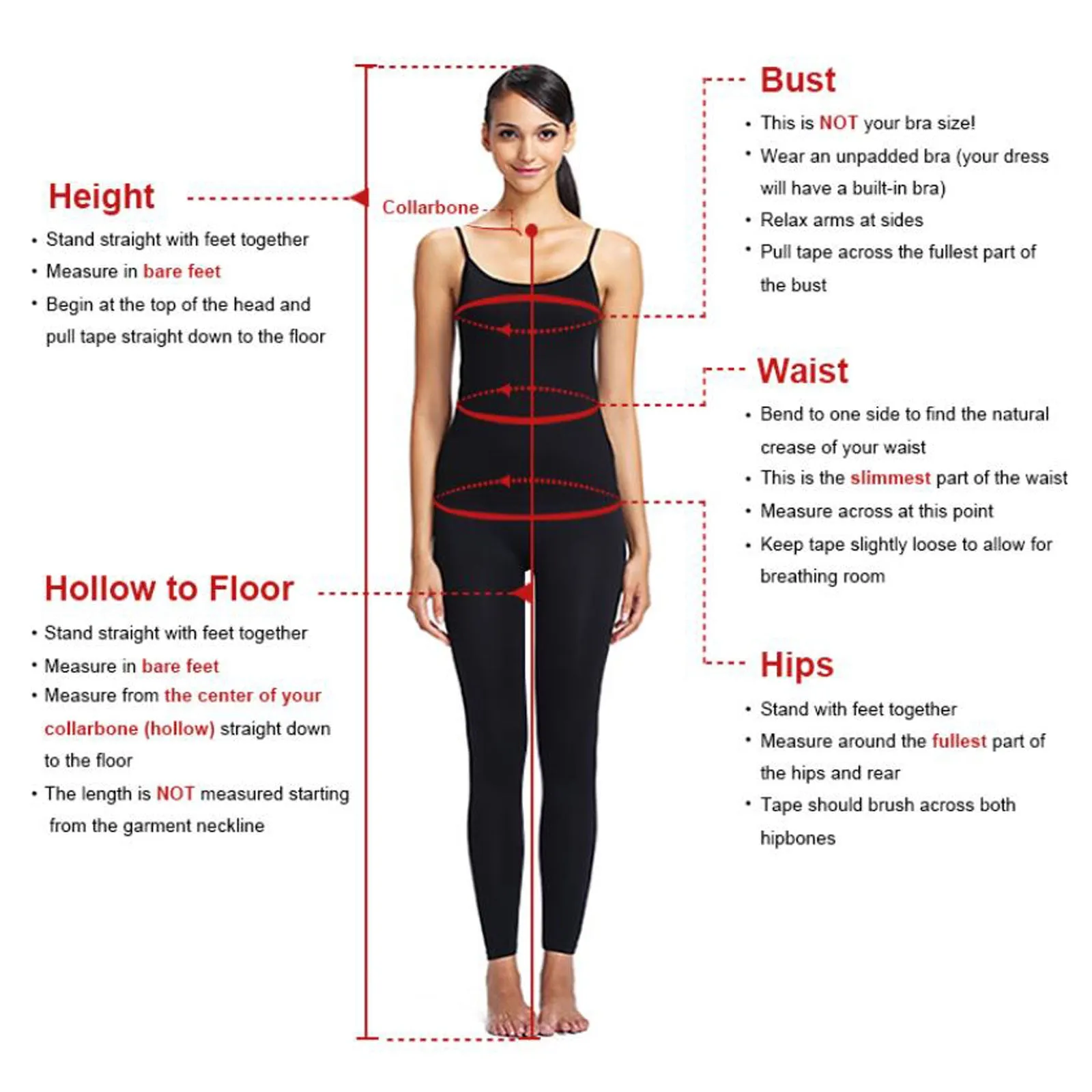 A-Line Prom Dresses Minimalist Dress Party Wear Sweep  Sleeveless Spaghetti Strap Satin with Pleats Slit