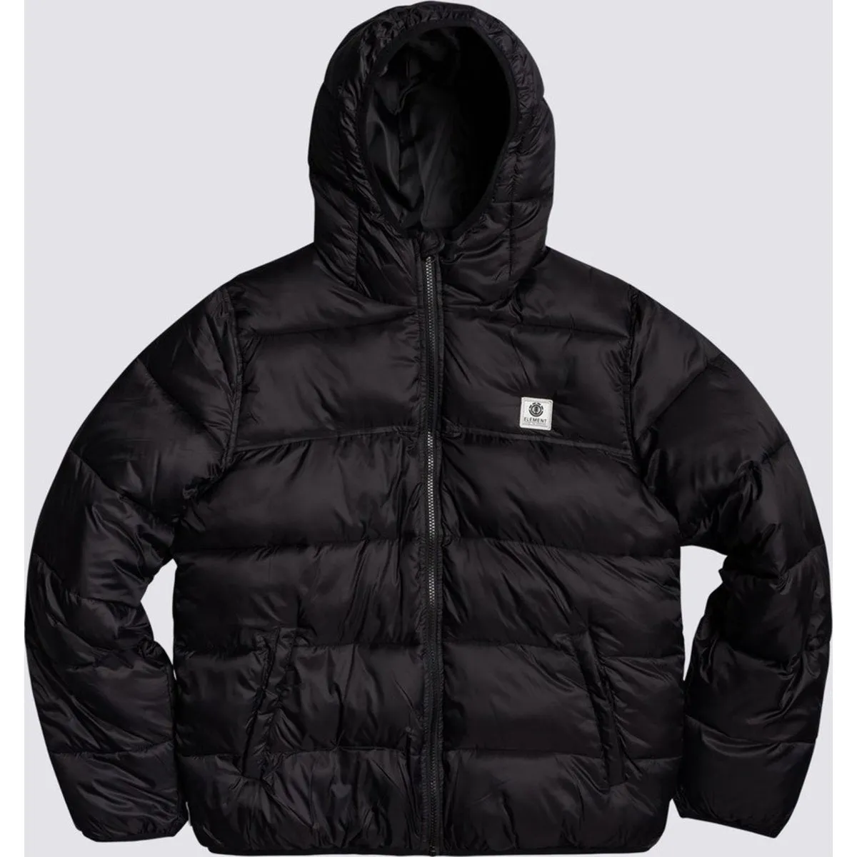 ALDER AVALANCHE JACKET