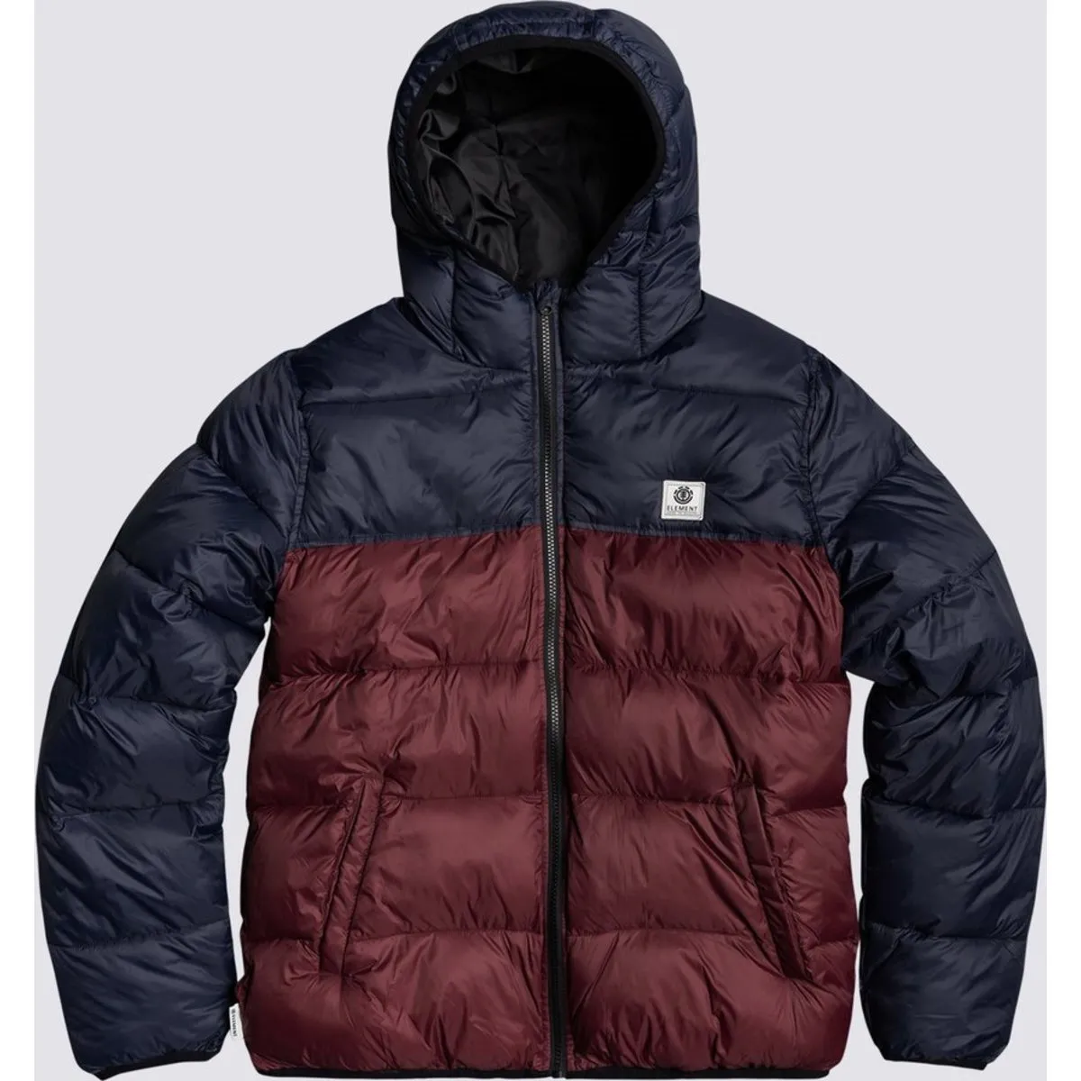 ALDER AVALANCHE JACKET
