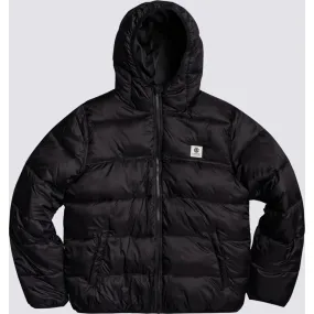 ALDER AVALANCHE JACKET