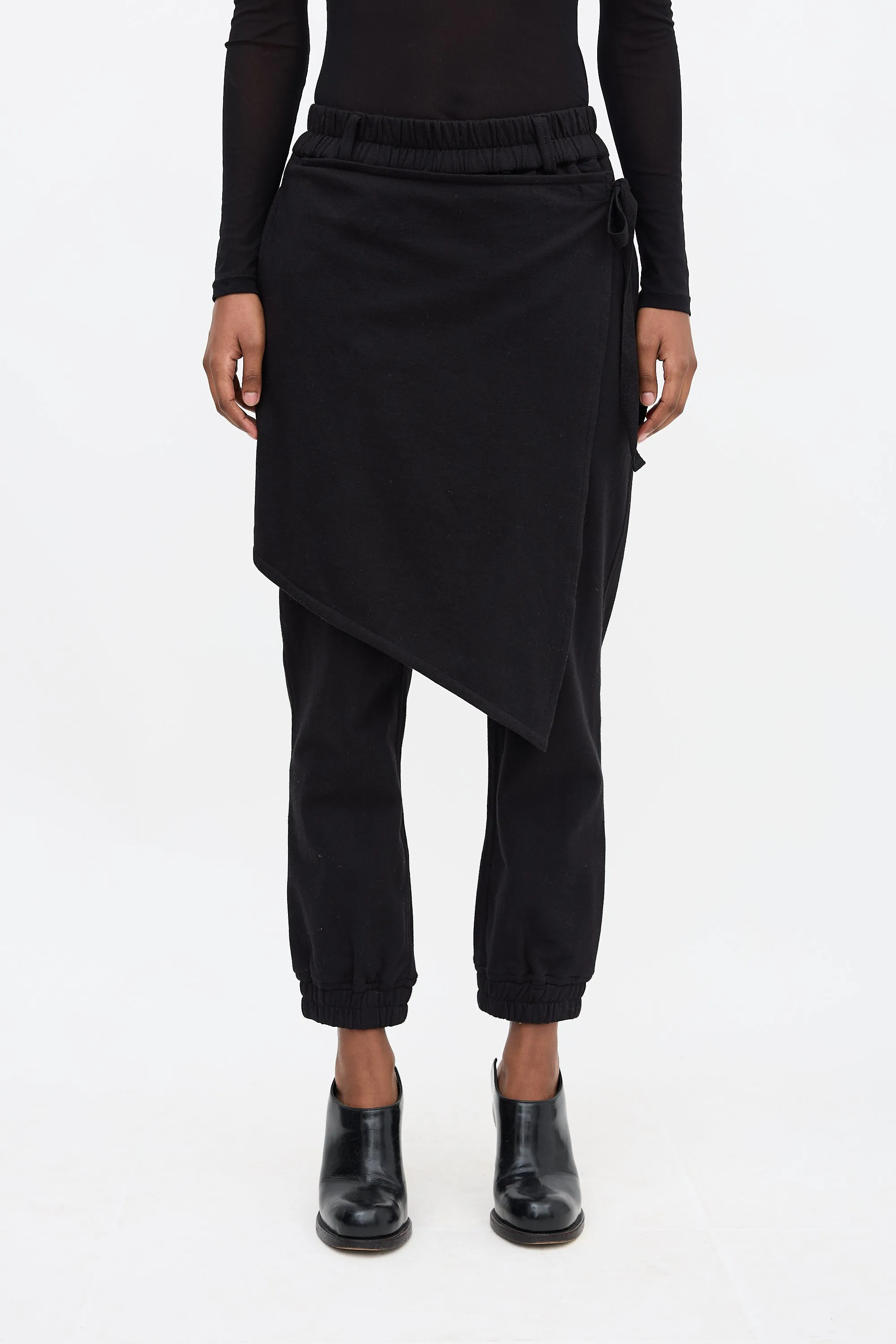 Anouk Sweat Pant