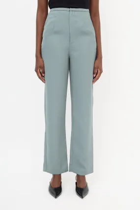 Arles Trouser