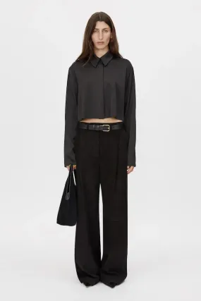 AURA SHIRT