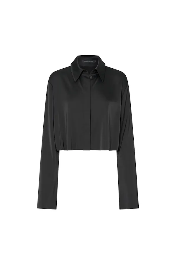 AURA SHIRT