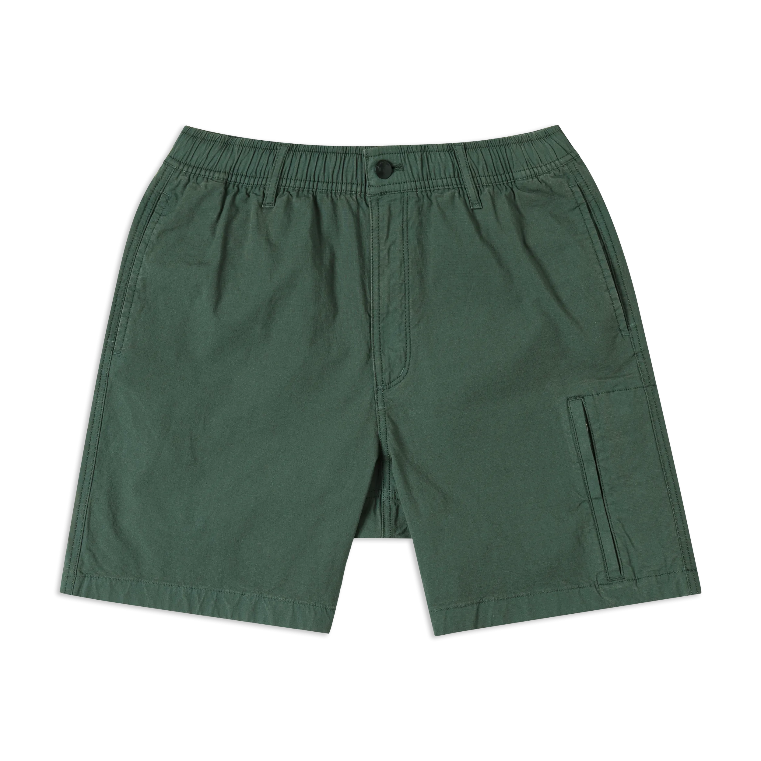 Ridge Ripstop Short