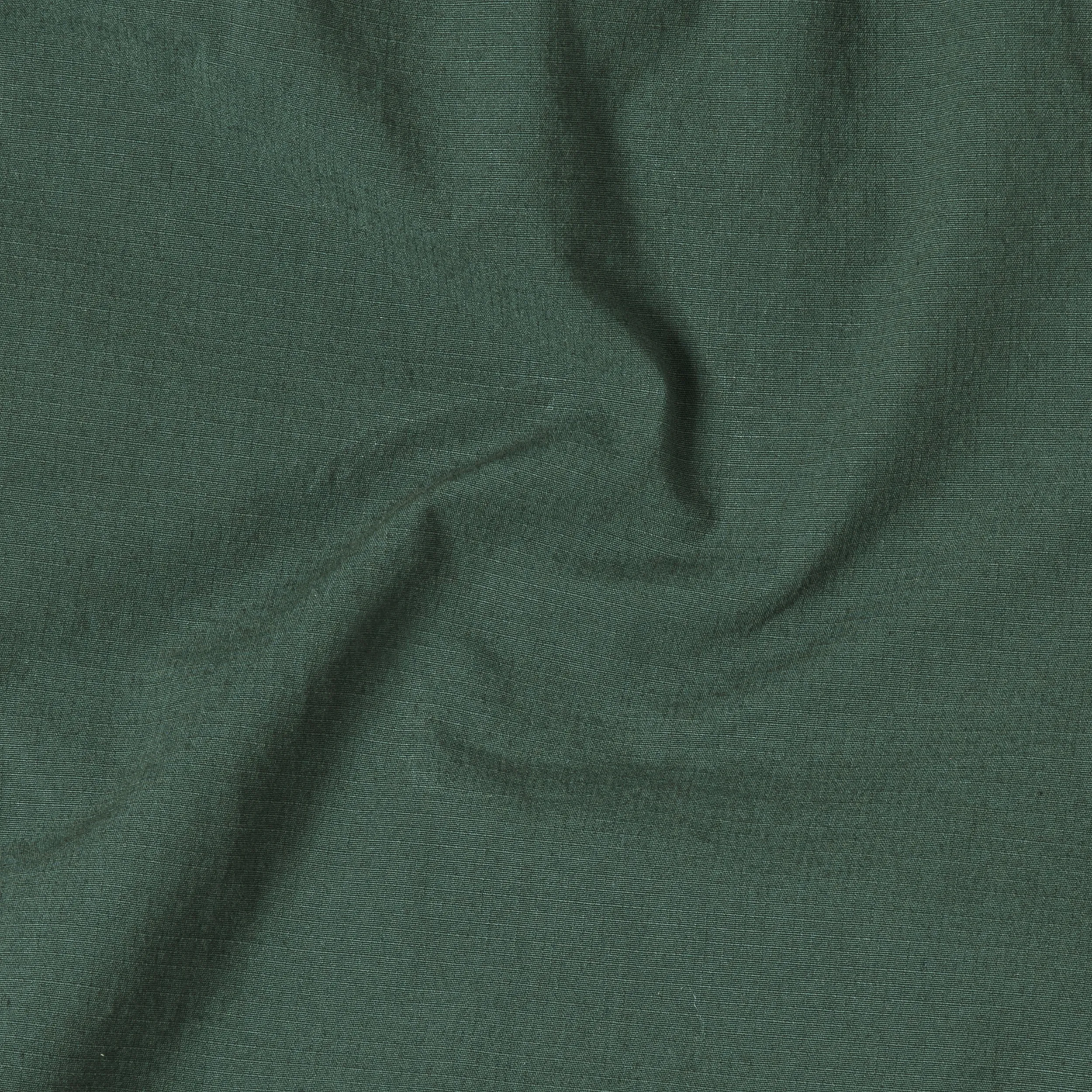 Ridge Ripstop Short