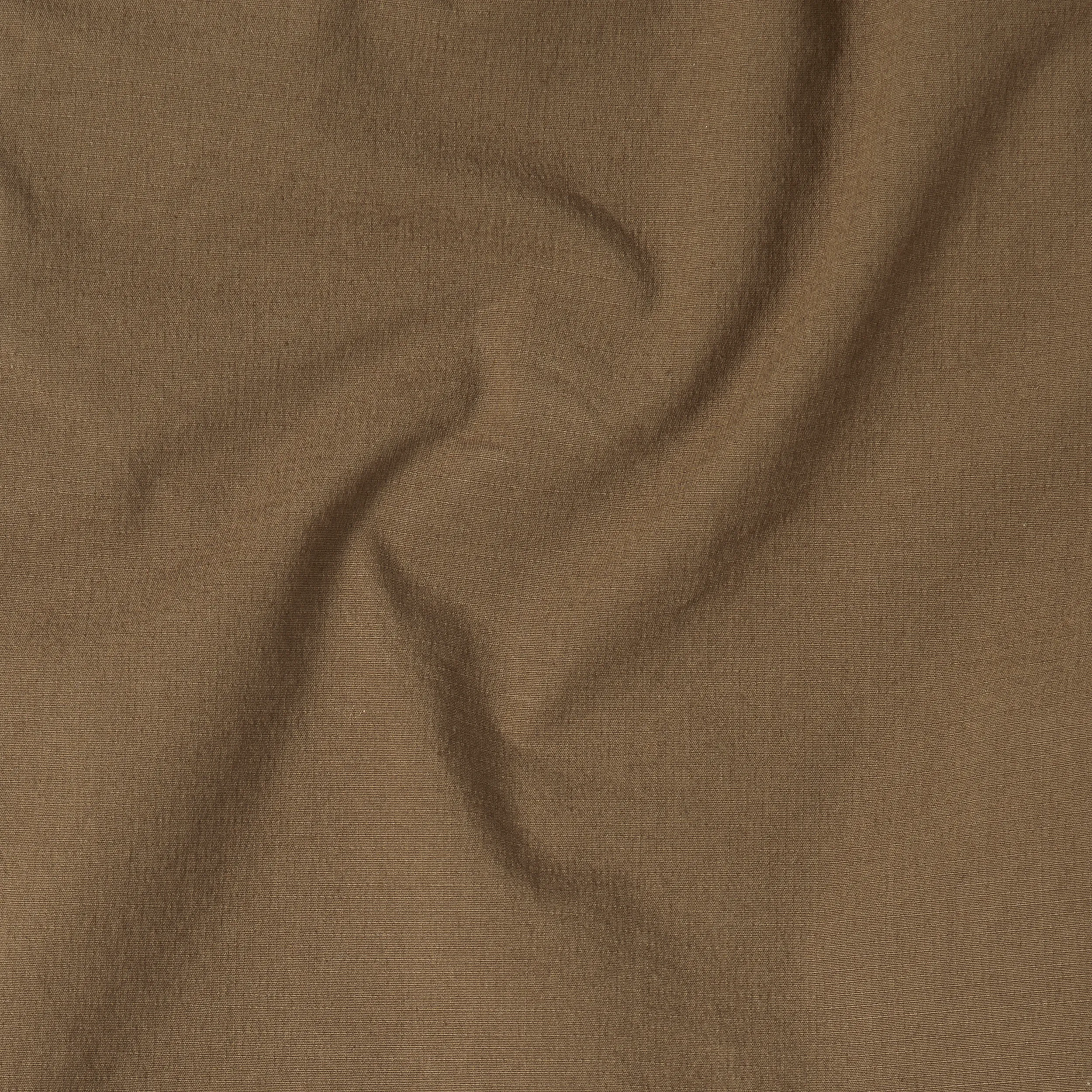 Ridge Ripstop Short