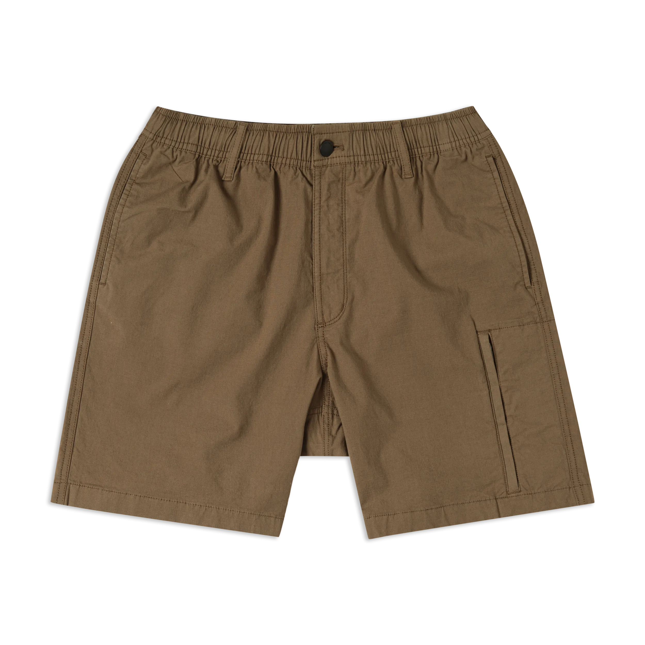 Ridge Ripstop Short