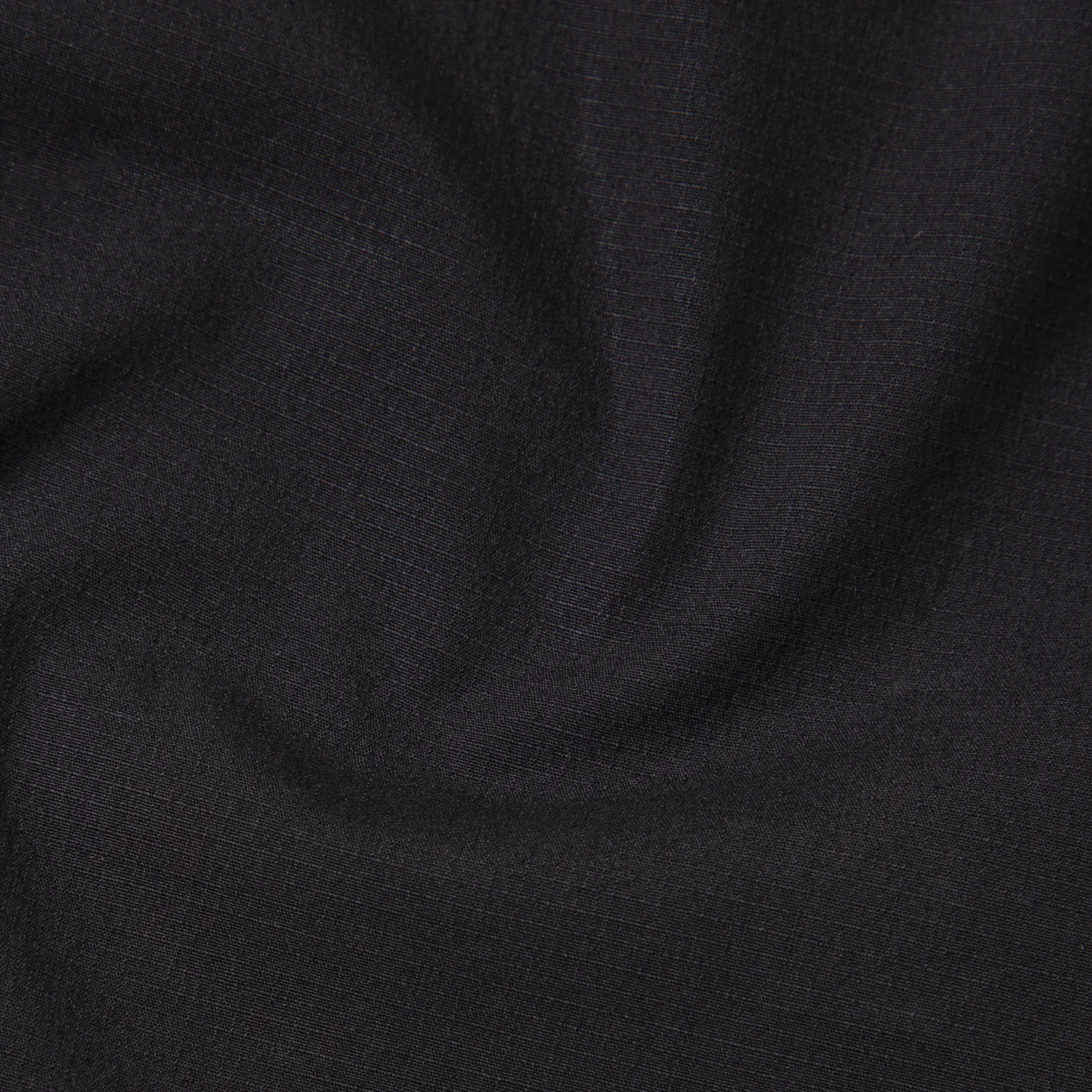 Ridge Ripstop Short