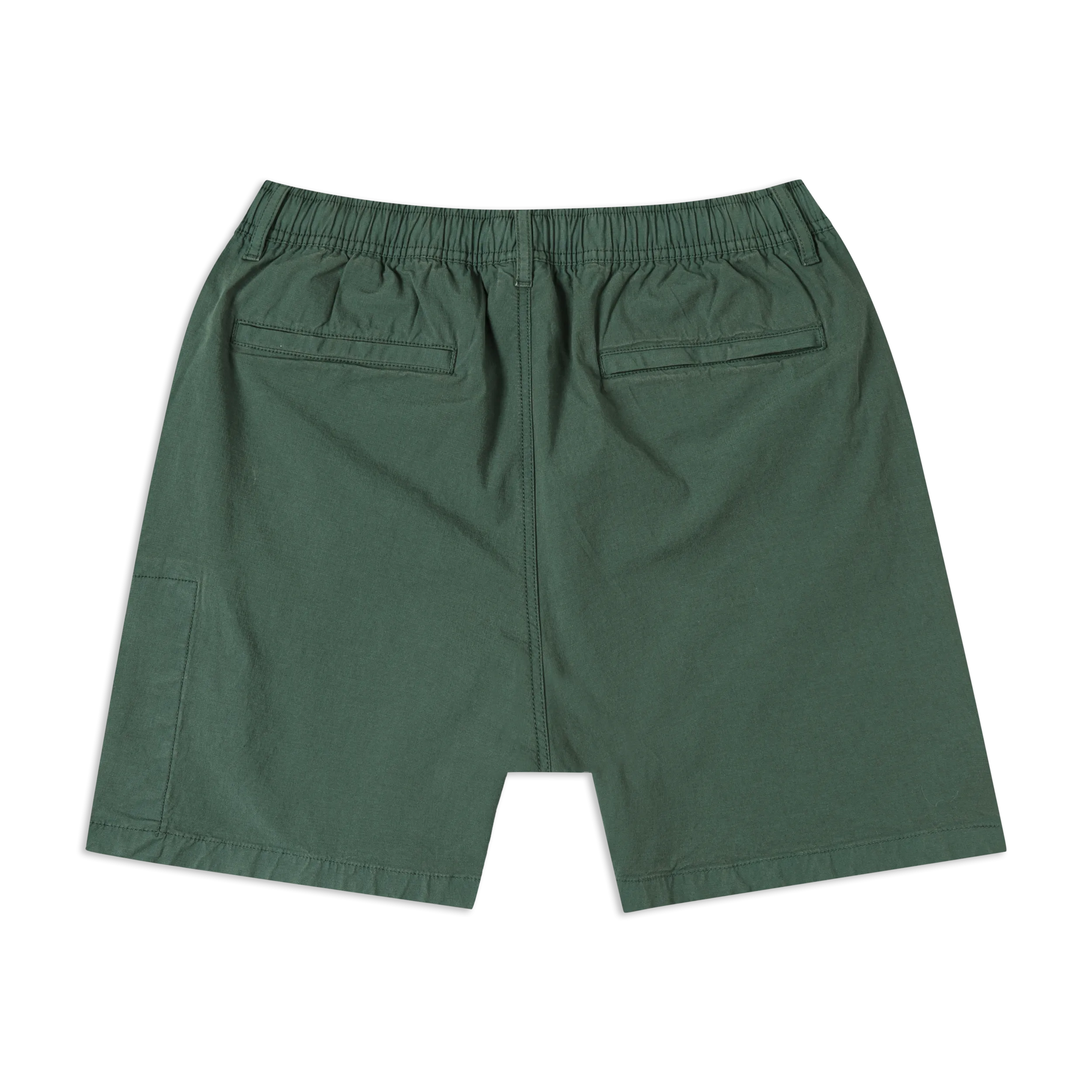 Ridge Ripstop Short