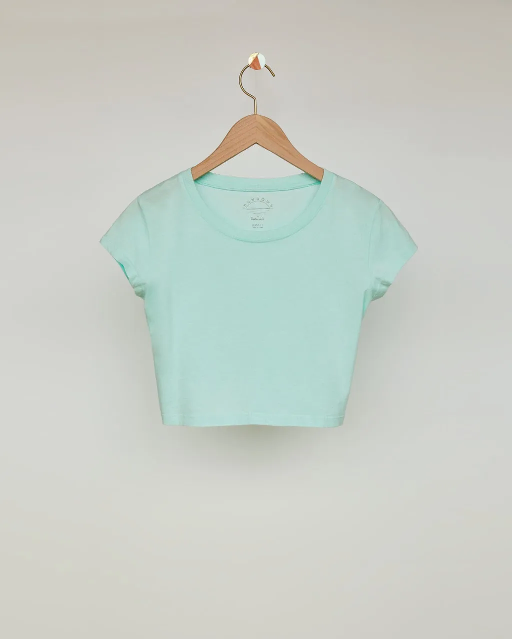 Sundown Vista Tee