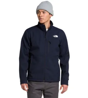 The North Face Mens Apex Bionic Jacket