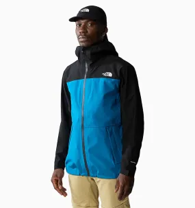 The North Face Men's Dryzzle Futurelight Jacket (Outlet Stock)