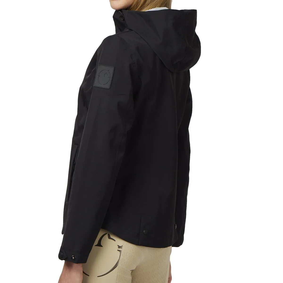 Vestrum Women's Marsala Jacket