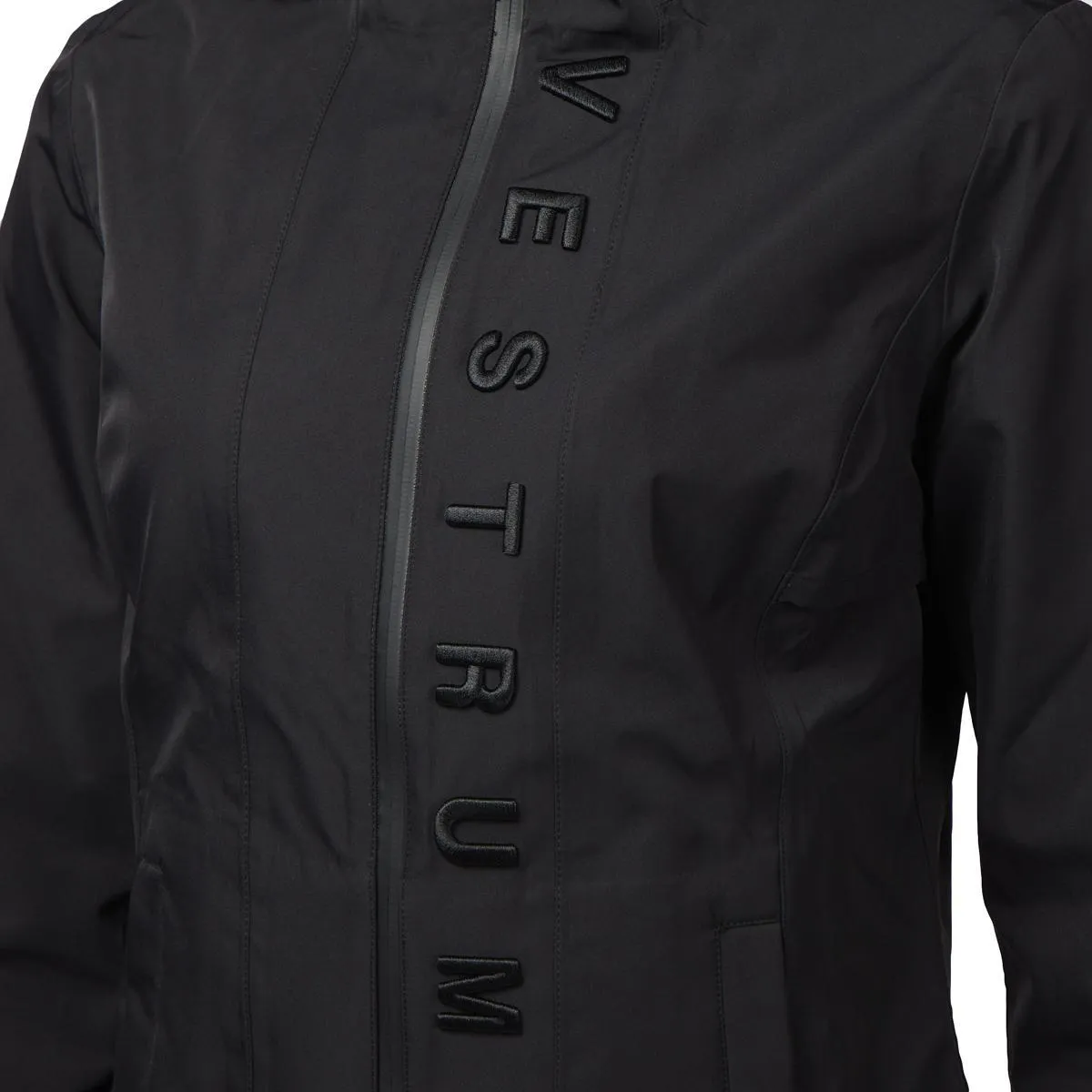 Vestrum Women's Marsala Jacket