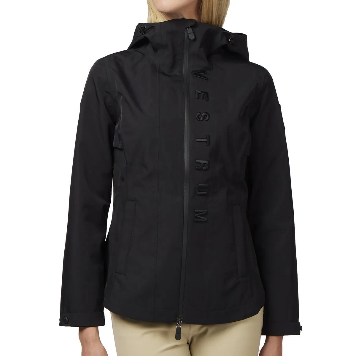 Vestrum Women's Marsala Jacket